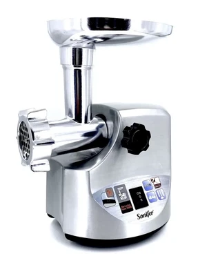 Ətçəkən Sonifer SF -5009