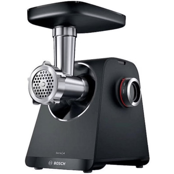 Ətçəkən Bosch MFWS440B - şəkil 2