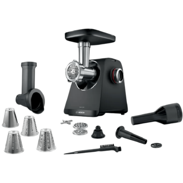 Ətçəkən Bosch MFWS440B - şəkil 3