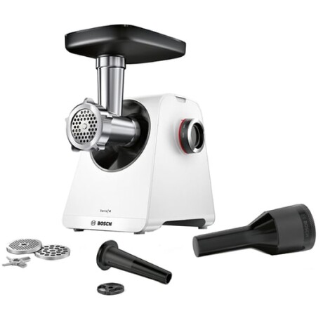 Bosch MFWS420W Ətçəkən