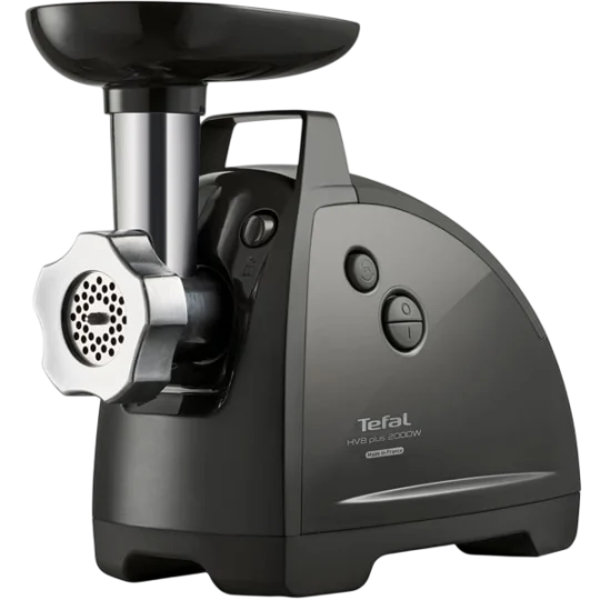 Ətçəkən Tefal NE682830
