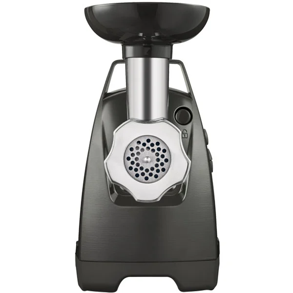 Ətçəkən Tefal NE682830 - şəkil 2
