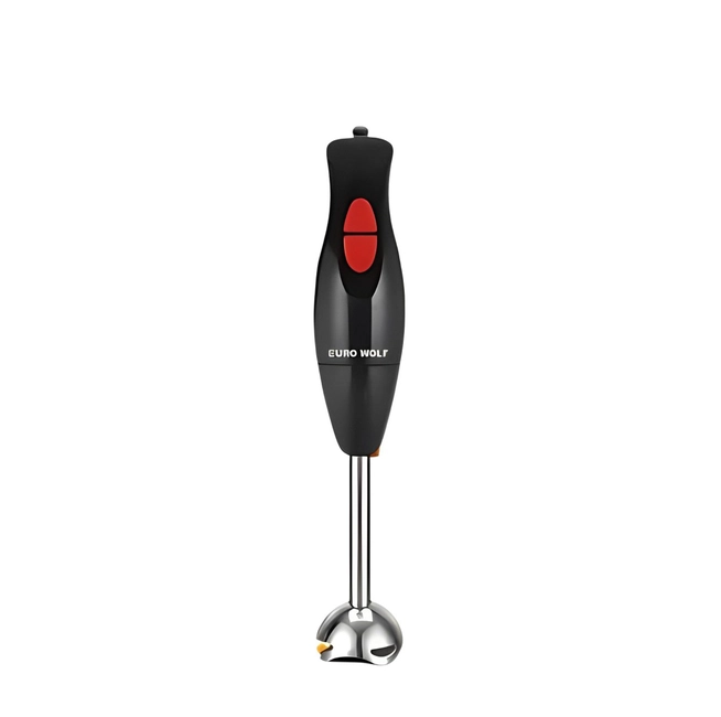 BLENDER Euro Wolf EF-8001