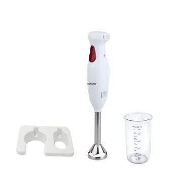 Blender Sonashi SHB-166 RB