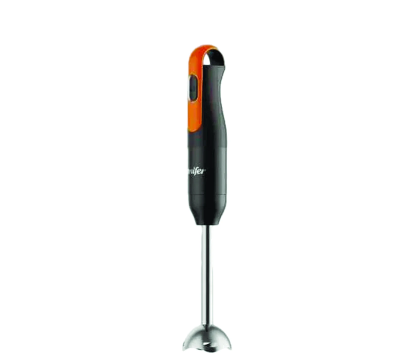 SONIFER SF-8164 Orange