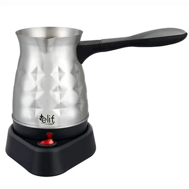 Elektrik turka Elif EL-514