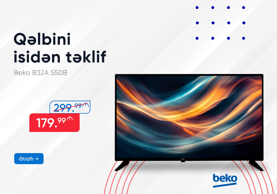 beko